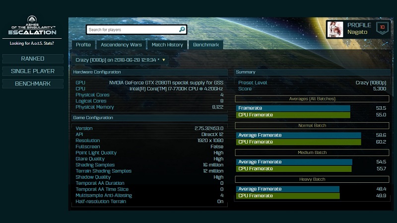 Nvidia GTX 2080 Ti Sızdırıldı! 1 Nvidia GTX 2080 Ti Sızdırıldı!