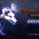 Neverwinter: Ravenloft Özel Binek Promosyon Kodları!
