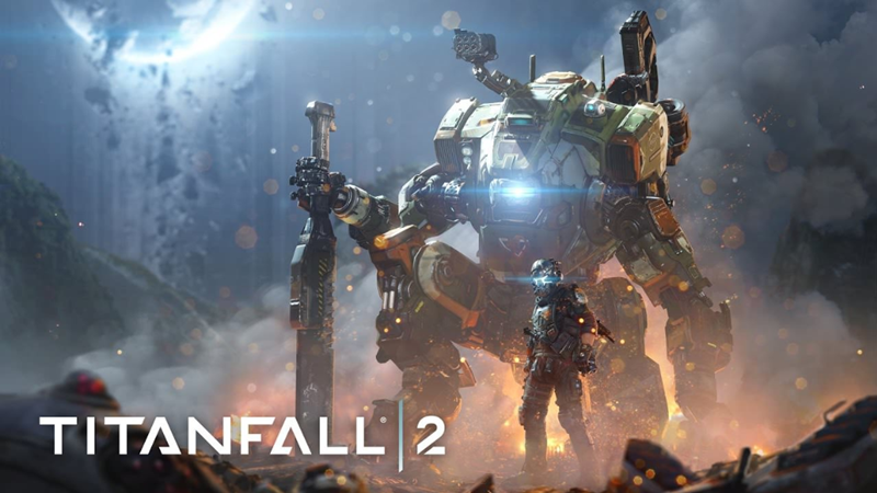 Oynamanız Gereken 4 Multiplayer Oyunu!