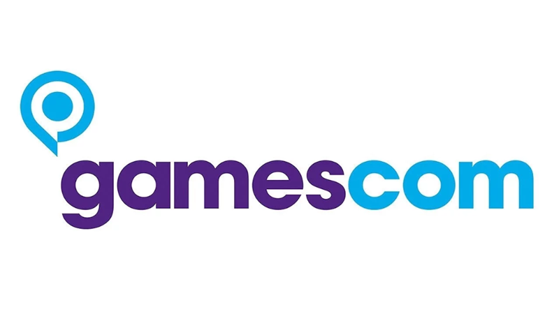 THQ Nordic, Gamescom 2018’de Sahne Alacak! 1 THQ Nordic, Gamescom 2018’de Sahne Alacak!