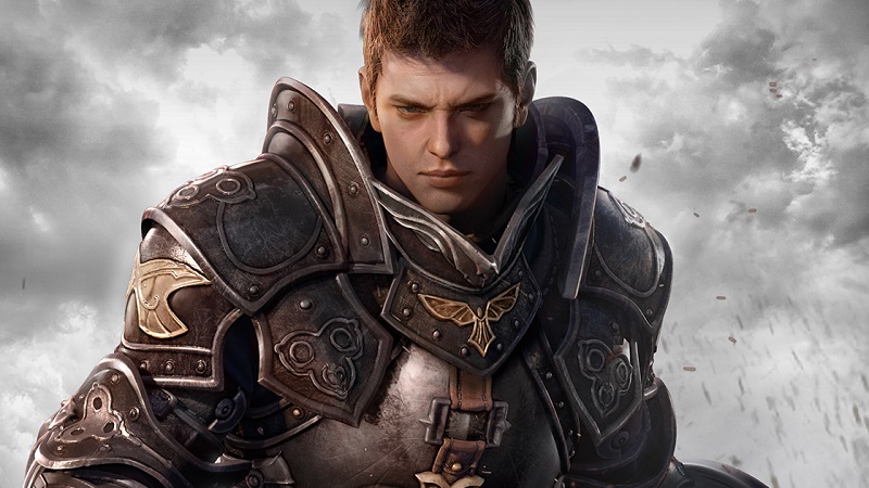 Bless Online Sınıf Seçimi Rehberi