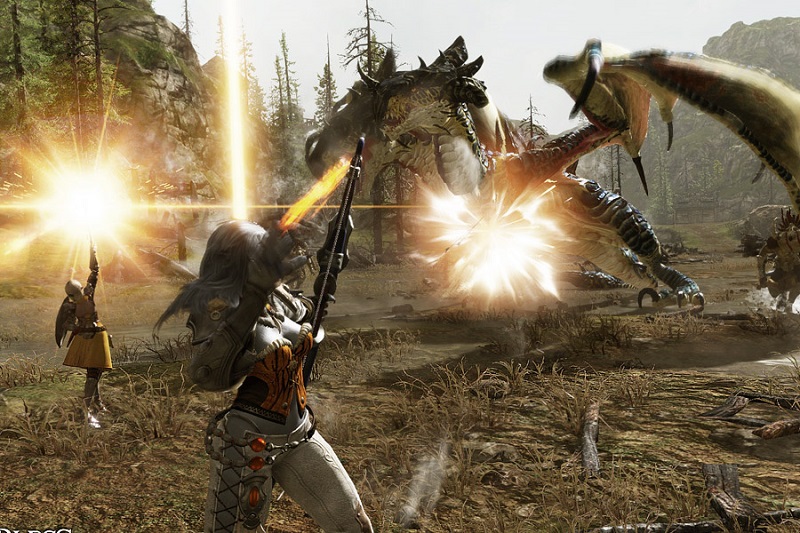 Bless Online Sınıf Seçimi Rehberi