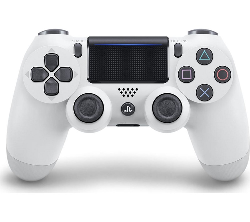En İyi PC Kontrolörleri - 2018 2 En İyi PC Kontrolörleri - 2018