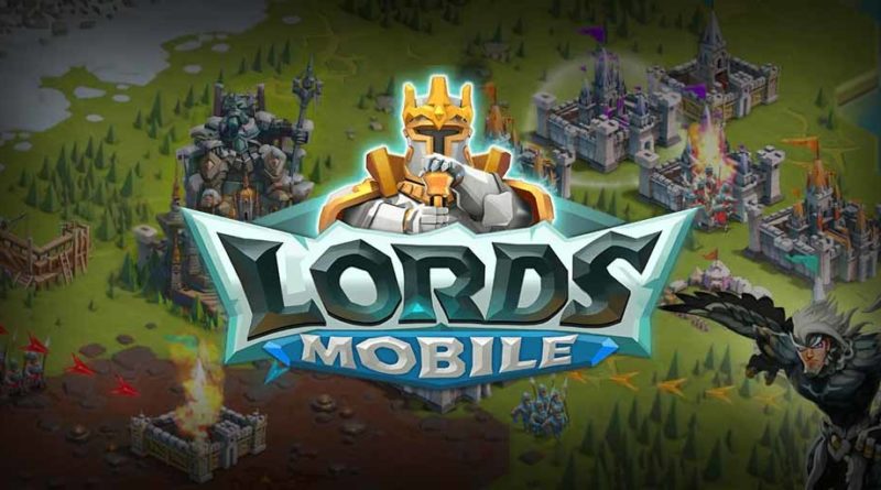 lords mobile ayda 50 milyon dolar kazaniyor 1