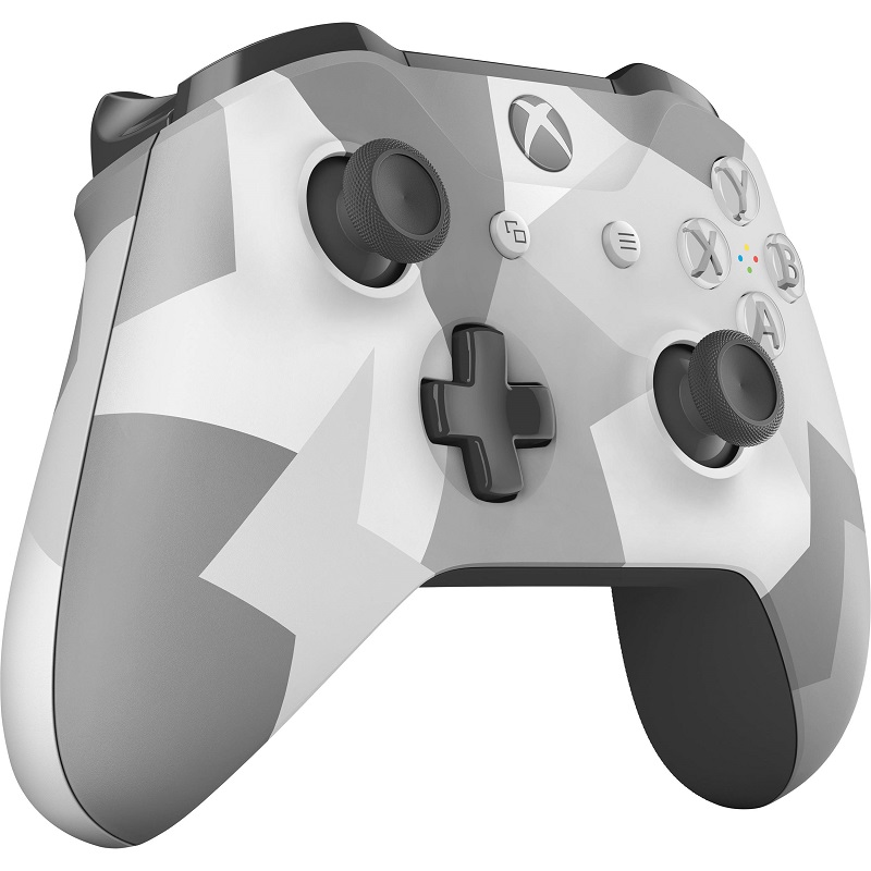 En İyi PC Kontrolörleri - 2018 1 En İyi PC Kontrolörleri - 2018