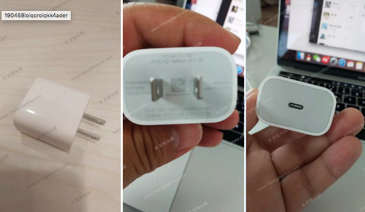 yeni-iphonelar-hizli-sarj-adaptoruyle-gelebilir