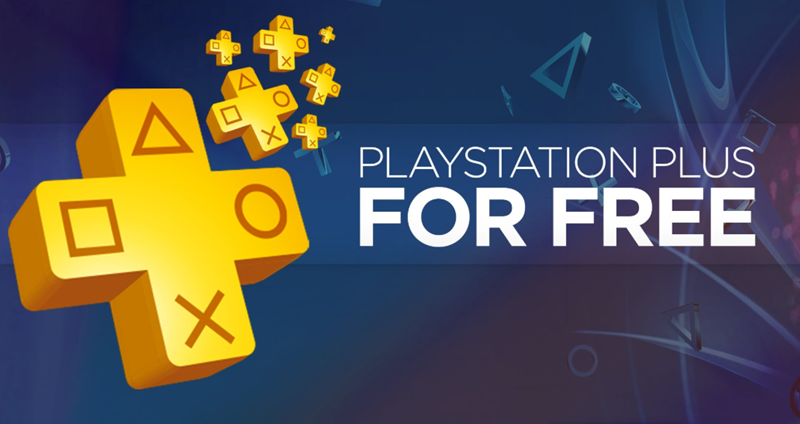 PS Plus’ın Ağustos Ayı Ücretsiz Oyunları Belli Oldu 2