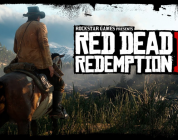 Red Dead Redemption 2’nin İlk Resmi Oyun Fragmanı Yarın Yayınlanacak!