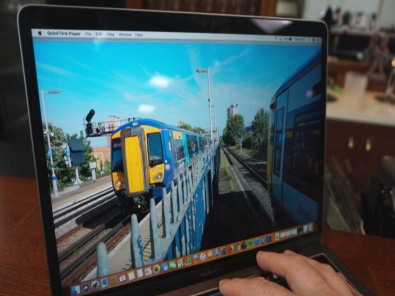 2018 Yeni MacBook Pro'nun Özellikleri Neler? 3 2018 Yeni MacBook Pro'nun Özellikleri Neler?
