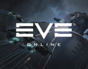 Eve Online Geliştiricisi CCP Yeni MMO Üstünde Çalışıyor