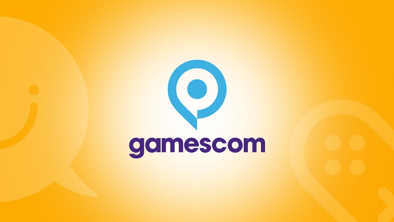 Gamescom 2018 Ne Zaman Başlıyor, Hangi Oyunlar Olacak?