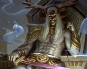 Rune: Ragnarok Sistem Gereksinimleri Belli Oldu