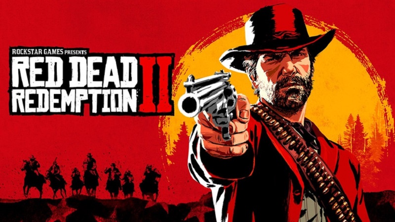 Devolver Digital RDR 2 Hakkında Rockstar’a Şaka Yaptı