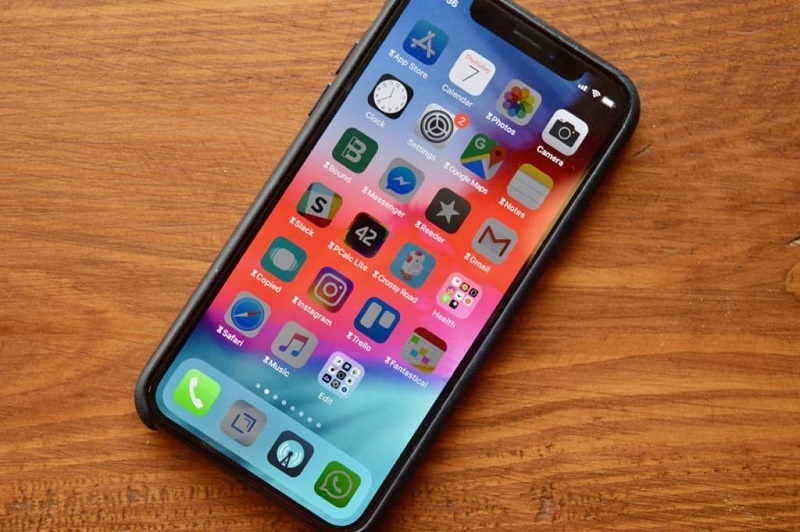 iOS 12 Nasıl İndirilir?
