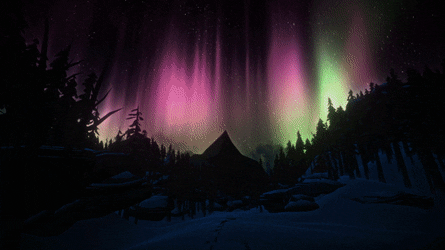The Long Dark İncelemesi 3 The Long Dark İncelemesi
