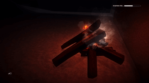 The Long Dark İncelemesi 4 The Long Dark İncelemesi