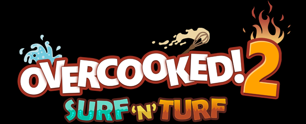 Overcooked 2, Surf ‘n’ Turf DLC Paketini Duyurdu! 1 Overcooked 2, Surf ‘n’ Turf DLC Paketini Duyurdu!