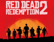 Red Dead Redemption 2’nin Çıkış Fragmanı Haftaya Yayınlanacak!