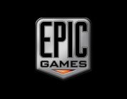 Fortnite Yapımcısı Epic Games’in Piyasa Değeri: 15 Milyar Dolar!
