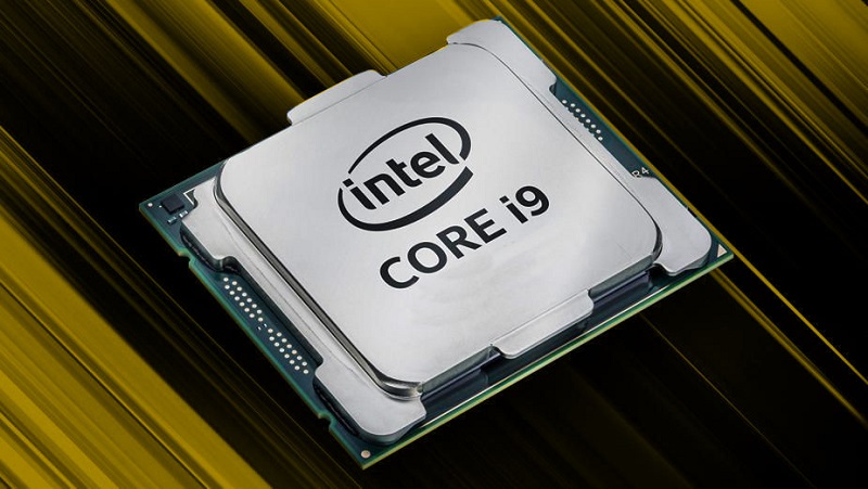 intel core i9 9900k icin ilk oyun benchmarklari yayinlandi 1