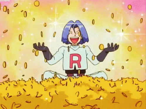Pokemon Go Eylül Ayında 85 Milyon Dolar Kazandı! 1 Pokemon Go Eylül Ayında 85 Milyon Dolar Kazandı!