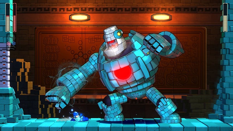 mega-man-11-ilk-bakis-2.jpg