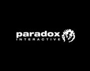 Paradox Interactive’in Yeni Oyun Motoru Modlama Araçları İçerecek