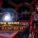 SWTOR 5.1: Jedi Under Siege Güncellemesi Aralık’ta Geliyor