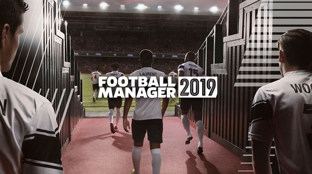 Football Manager 2019 Çıktı!
