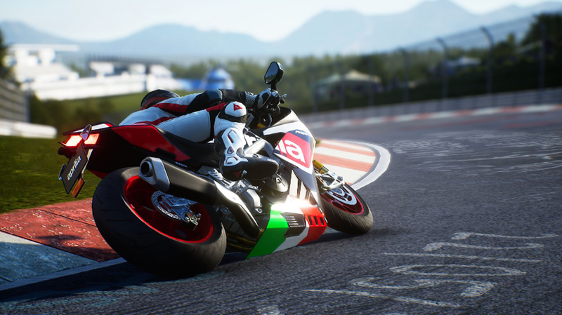 Ride 3’ün Çıkış Fragmanı Yayınlandı!