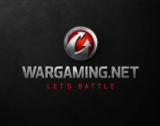 Wargaming, Fractured Space’in Geliştiricisi Olan Edge Case Games’i Satın Aldı!