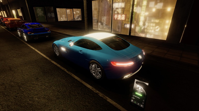 Thief Simulator İncelemesi 3 Thief Simulator İncelemesi