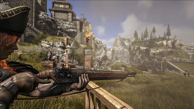 Atlas 21 Aralık’a Ertelendi!