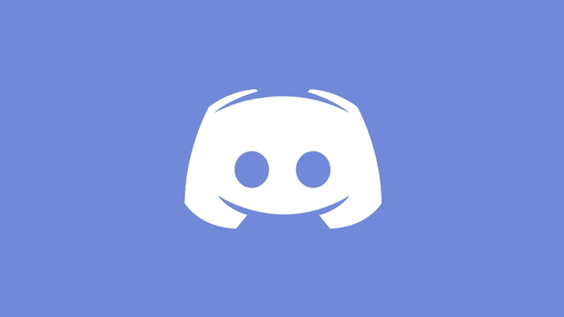 Discord'da Engellendiğinizi Nasıl Anlarsınız? 3 Discord Geliştiricilere Yüzde 90 Gelir Vadediyor 2