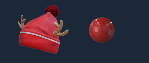 PlayerUnknown's Battlegrounds’un Aralık Etkinliği Duyuruldu!