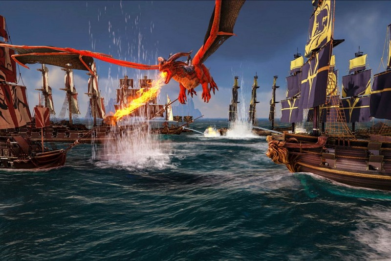 ATLAS İlk Bakış 1 ATLAS İlk Bakış