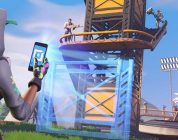 Fortnite Ada Kodlari Nasil Paylasilir Ve Acilir