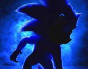 Sonic Filminden İlk Görüntü Geldi