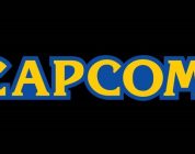 2018’in En İyi Yayıncısı Capcom Oldu!