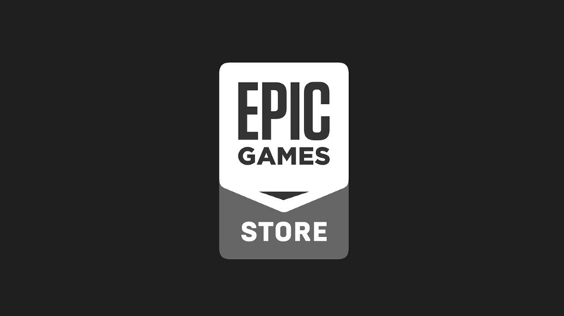 Epic Store’da Android Oyunlarda Yayınlanacak! 1 Epic Store’da Android Oyunlarda Yayınlanacak!