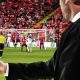 Football Manager