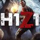 H1Z1: Just Survive