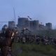 Mount & Blade II: Bannerlord