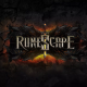 Old School RuneScape 5 Milyon İndirmeyi Geride Bıraktı!