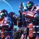 PlanetSide Arena