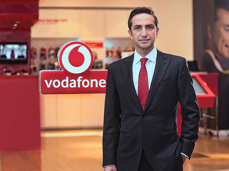 Vodafone Freezone Şampiyonluk Ligi 2019 Kış Mevsimi Kapılarını Oyunculara Açmaya Hazırlanıyor!