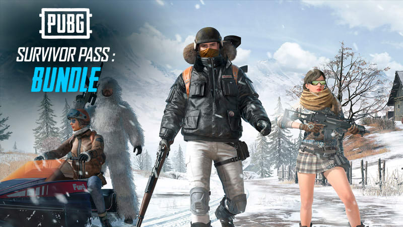 Pubg Mavi Kan Ayari Nasil Yapilir Live Gamer Tv
