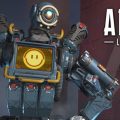 Apex Legends