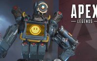 Apex Legends