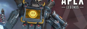Apex Legends